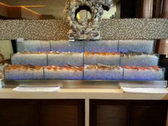 android_upload_pic-佛山恒安瑞士大酒店-自助餐厅