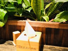 -庆合府重庆大排档(紫都城店)