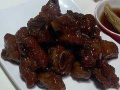 -鼎泰丰(渔阳店)