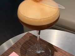 -Dogi&kiki Coffee(中心商务大厦店)