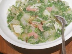 -和记小菜(名品店)