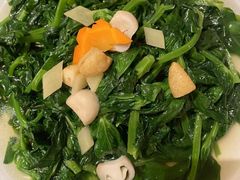 -星河湾半岛酒店-真粤中餐厅