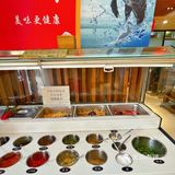 嗨起来，吃鱼类菜免费送鲜啤酒！