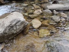 -西安祥峪森林公园