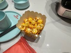 -松沪名灶·豆浆鱼头·新上海菜(江川路交大店)