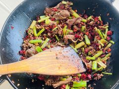 -麓湘小镇(金茂览秀城店)