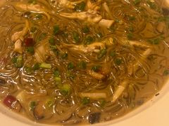 -蒸膳坊(王寨店)