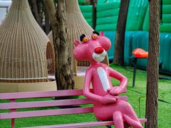 -海德温泉生活馆(朝阳大悦城店)