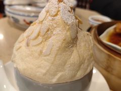 -点都德(海岸城店)