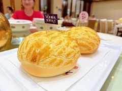 -海龙阁酒家·37年老字号粤菜(保利广场店)