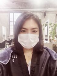 -大象造型