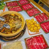 牛鲜生五一广场店,你的美食打卡新地标!
