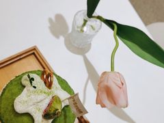 -似季甜铺·糖水·下午茶·小吃(麦地店)