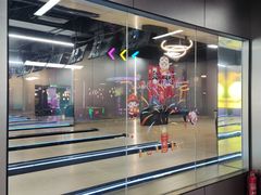 -利剑潮玩·团建·亲子·聚会