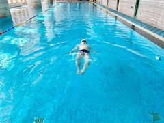 -无锡新湖铂尔曼大酒店