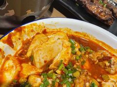-成都吃客(九眼桥店)