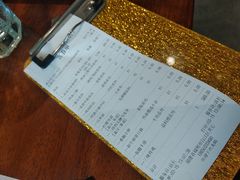 -热血兄弟·炭火烤肉(融侨中心店)