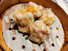 干蒸烧麦-高第街56号港式餐厅·精选(世茂广场宽厚里大明湖店)