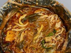 -安发瞧麻辣烫(总店)