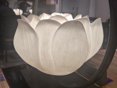 -和府捞面(东直门银座店)