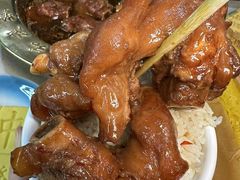 -和庆斋羊蝎子火锅·碳缸烧烤(顺义旗舰店)