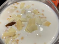 -椰子湾·海南火锅·糟粕醋·椰子鸡(正大广场店)