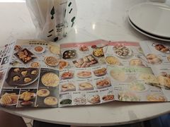 -必胜客(国贸店)