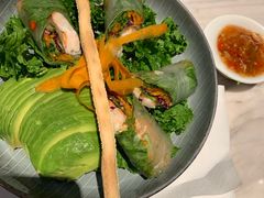 -Bco豆库(星耀天地店)