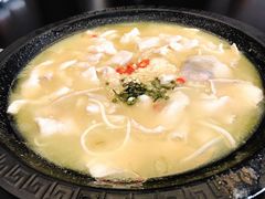 -金陵暴走小龙虾·迷踪蟹(凯德MALL店)