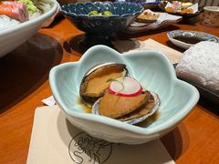-月龍吟(朝龙汇店)