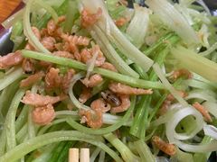 -陈氏肥蛤(小纬六路总店)