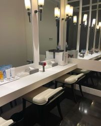 -丽妍雅集 Rubis SPA