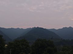 -中国宣纸文化园