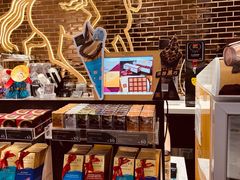 -GODIVA(宁波来福士店)