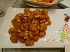 -紫丁香饭店-中餐厅