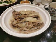 -新疆杭州疗养院·富春山庄