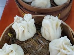 -馄饨侯(广渠门店)