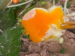 -西贡妈妈SaigonMama•越南料理(上海商城店)