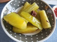 -味友·厦门味(杏林湾店)