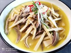 -魏公馆(昆太路店)