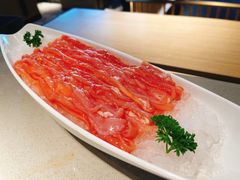 -渡娘火锅(大兴大悦春风里店)