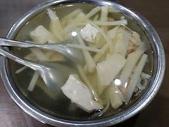 -鑫旺旺汤包(总店)