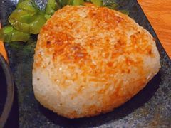 -木子烧鸟屋(百子湾店)