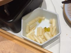 -丹江渔村(望京店)