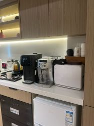 -海菲秀黑钻·SELF SKIN悦己·Tech SPA