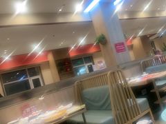-蜀留香火锅·始于1999·原四川老火锅(白堤路店)