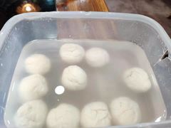 -三里屯土灶炖公鸡地锅鸡(江东店)