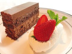 -Wolfgang’s Steakhouse 沃夫冈牛排馆(上海白玉兰广场店)