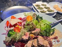 -TD66高山铁皮石斛养生茶饮