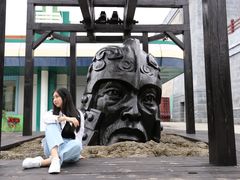 -厦门方特梦幻王国